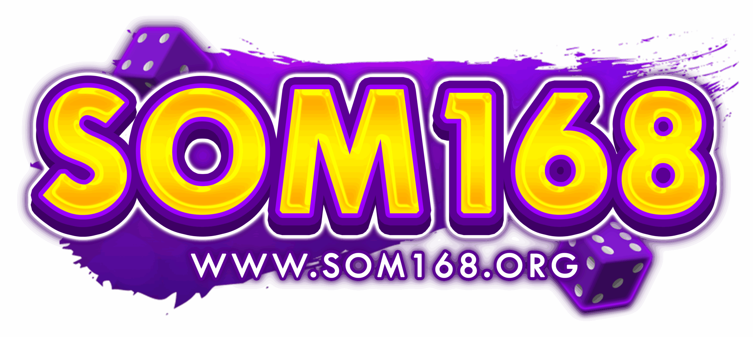 som168